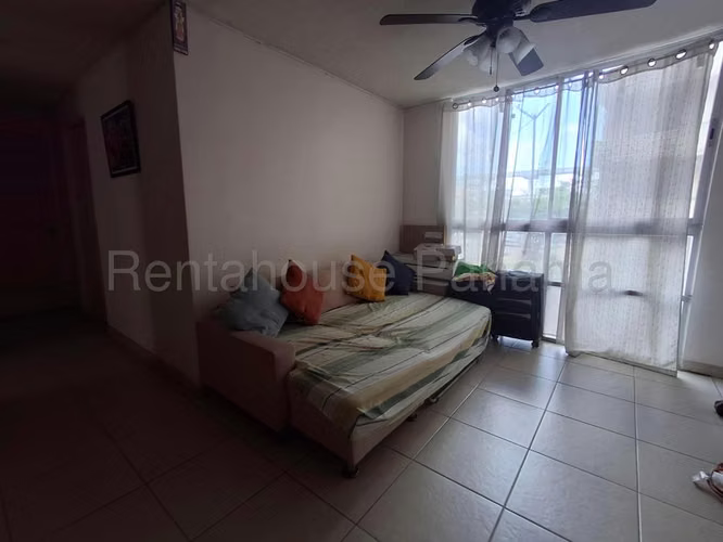 Apartamento en venta en Don Bosco PH Mystic Village