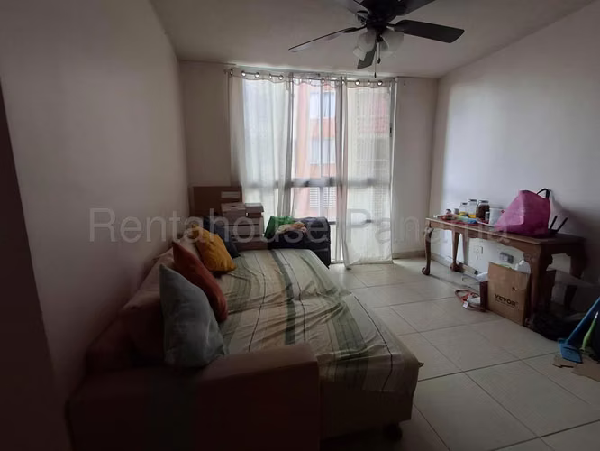 Apartamento en venta en Don Bosco PH Mystic Village