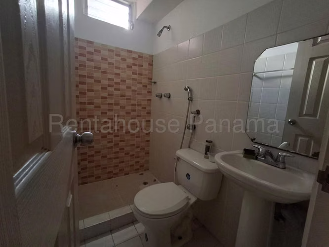 Apartamento en venta en Don Bosco PH Mystic Village