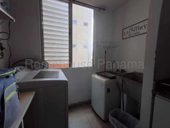 Apartamento en venta en Don Bosco PH Mystic Village