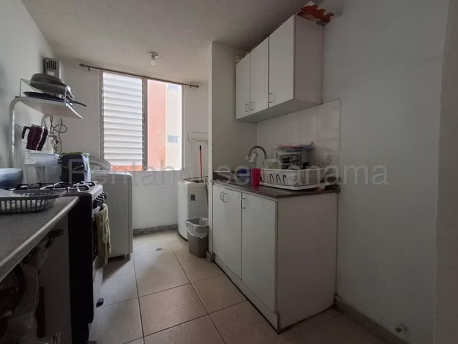 Apartamento en venta en Don Bosco PH Mystic Village