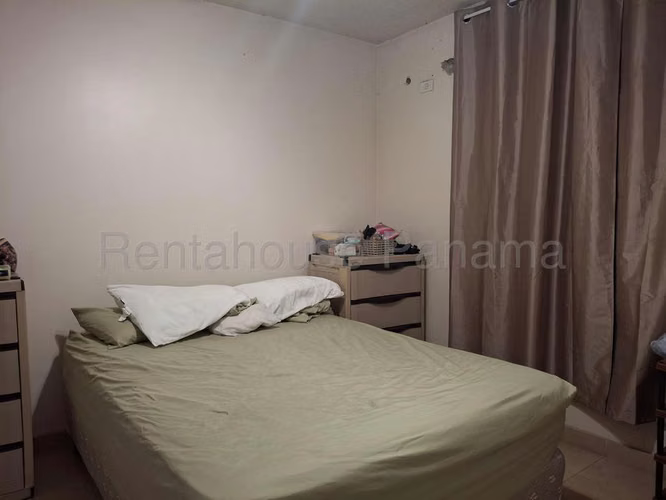 Apartamento en venta en Don Bosco PH Mystic Village