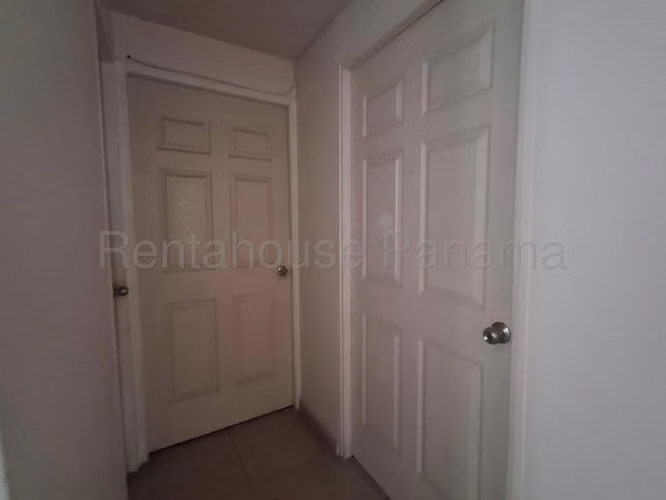 Apartamento en venta en Don Bosco PH Mystic Village