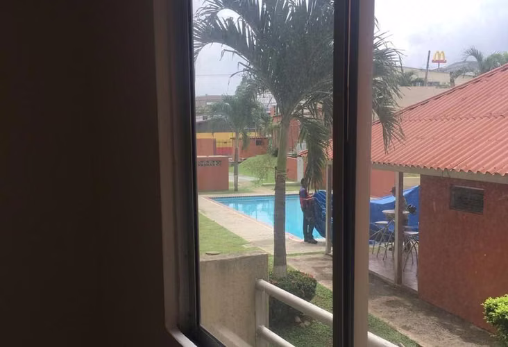 Apartamento en venta en Don Bosco PH Mystic Village