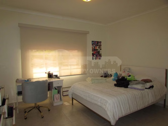 Venta de casa en Residencial Costa Serena | Costa del Este. E.L