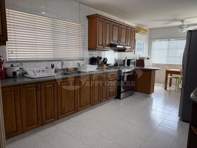 Venta de casa en Residencial Costa Serena | Costa del Este. E.L