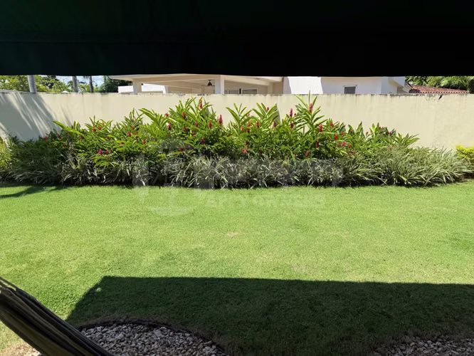 Venta de casa en Residencial Costa Serena | Costa del Este. E.L