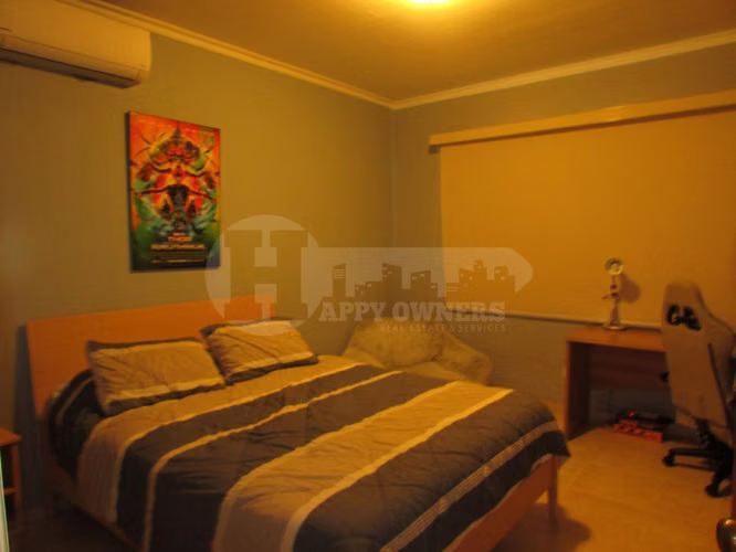 Venta de casa en Residencial Costa Serena | Costa del Este. E.L