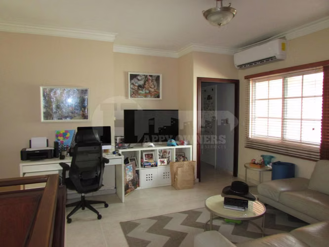 Venta de casa en Residencial Costa Serena | Costa del Este. E.L