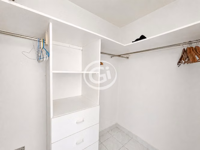 Alquiler Apartamento Ejecutivo Área Bancaria Amoblado Excelente Ubicación