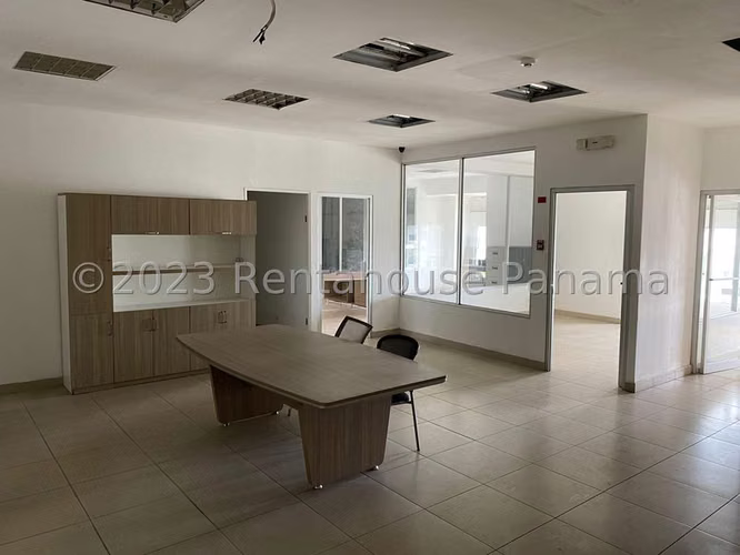 Galera en venta en Parque Industrial de Pacora