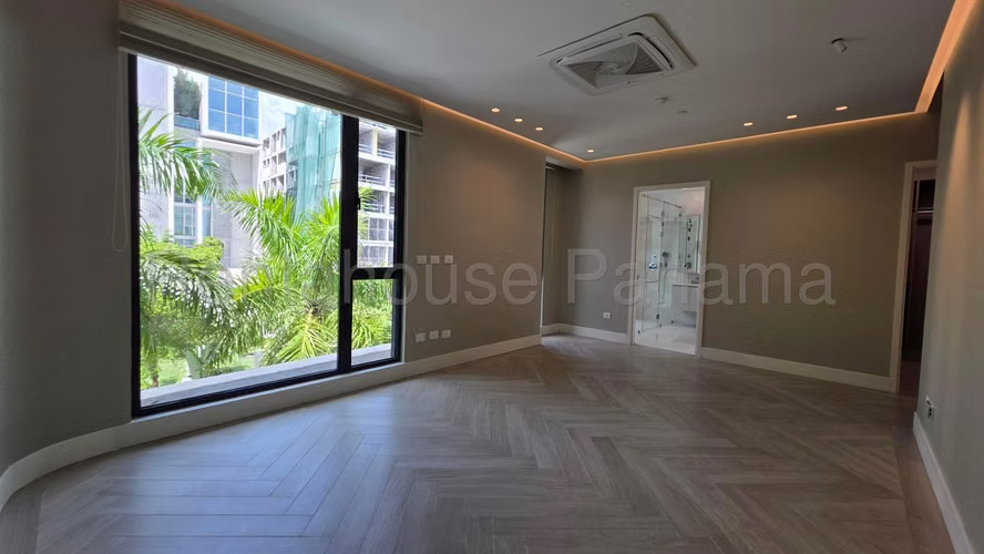 Alquiler Apartamento Ocean Reef Punta Pacifica 27YCG770