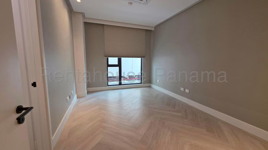 Alquiler Apartamento Ocean Reef Punta Pacifica 27YCG770