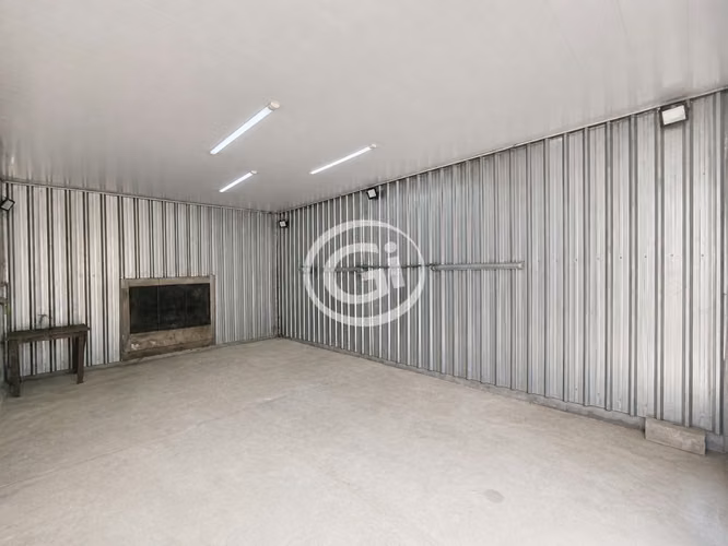 Alquiler terreno comercial en alquiler El Ingenio, Panamá