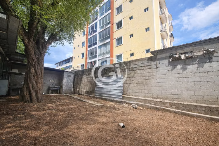Alquiler terreno comercial en alquiler El Ingenio, Panamá