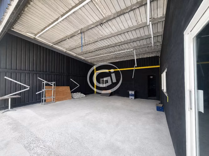Alquiler terreno comercial en alquiler El Ingenio, Panamá