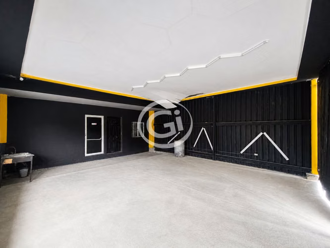 Alquiler terreno comercial en alquiler El Ingenio, Panamá