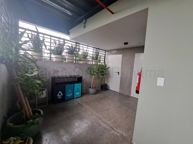 Apartamento en venta en Casco View Casco Antiguo Panamá