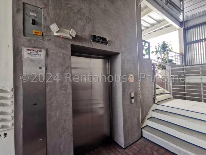 Apartamento en venta en Casco View Casco Antiguo Panamá