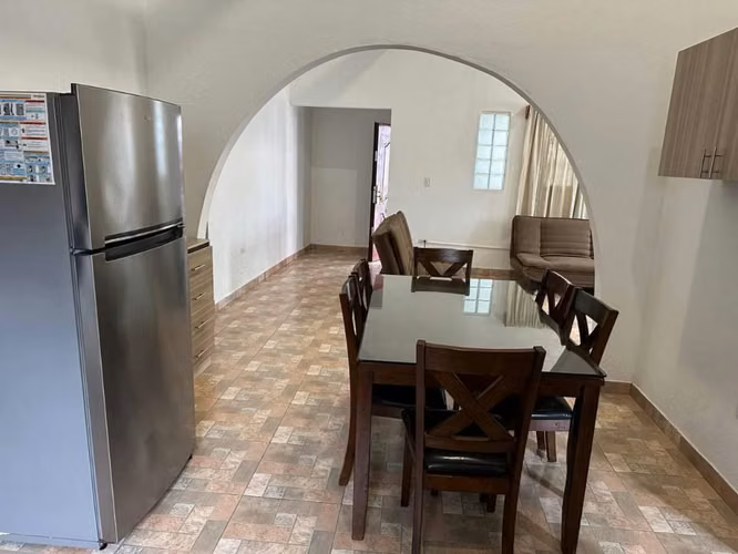 2 apartment for rent
