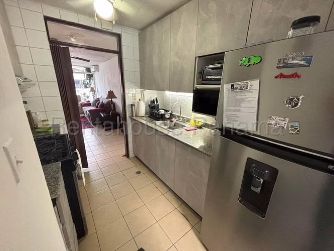 Alquiler de Apartamento en San Francisco J197GRR