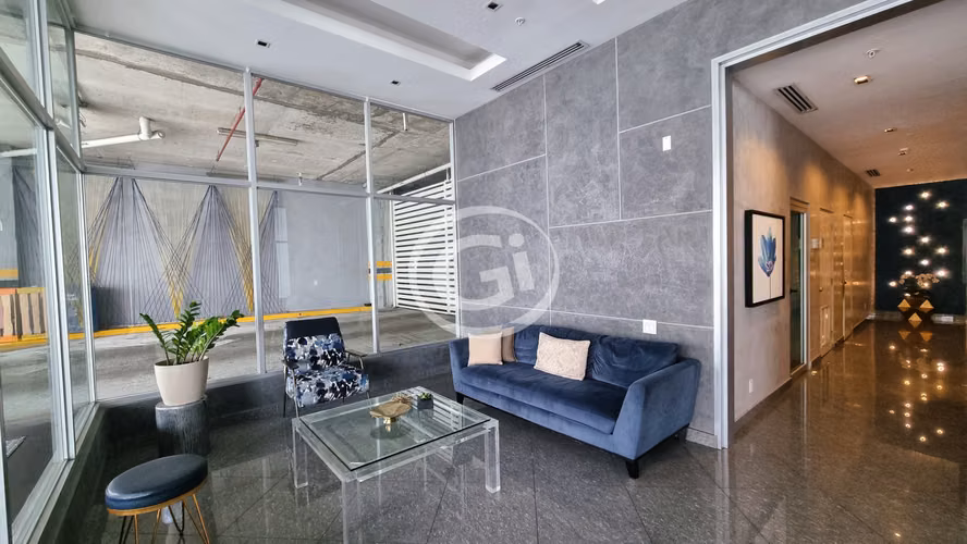 Venta Apartamento Remodelado Simja Altos del Golf