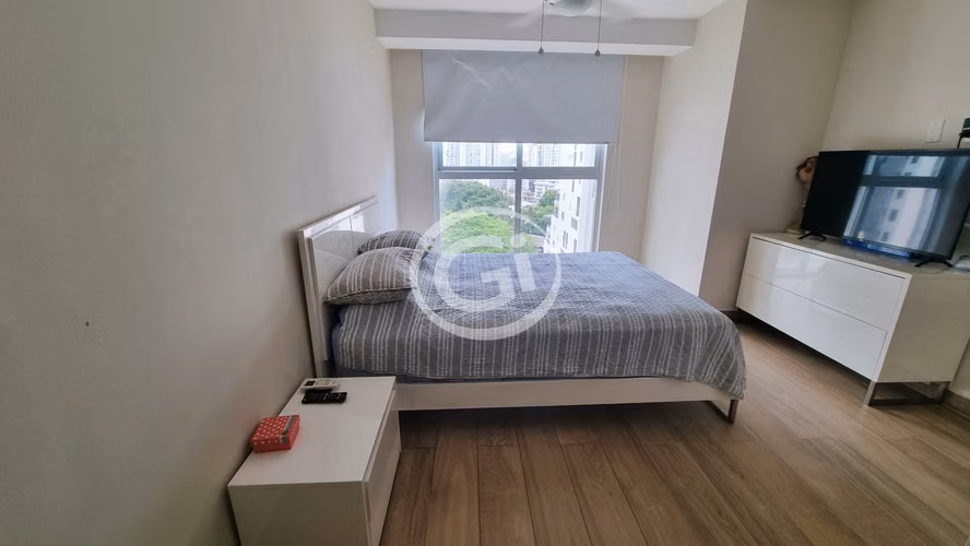 Venta Apartamento Remodelado Simja Altos del Golf
