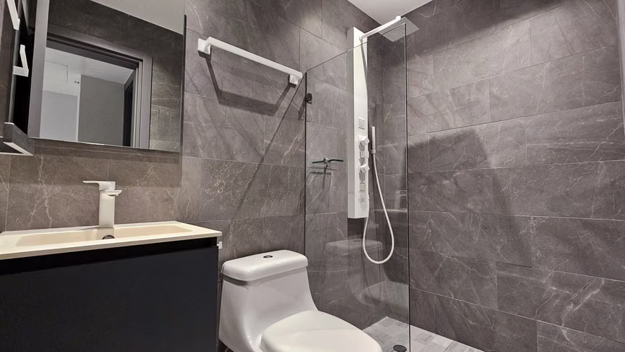 SE ALQUILA APARTAMENTO PH NUOVO ARMANI AVENIDA BALBOA CLIENTES DIRECTOS