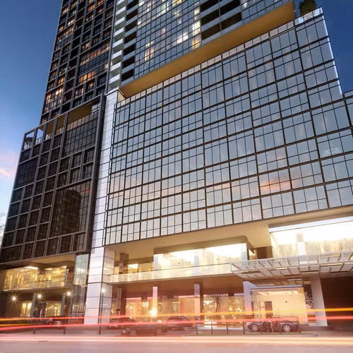 SE ALQUILA APARTAMENTO PH NUOVO ARMANI AVENIDA BALBOA CLIENTES DIRECTOS