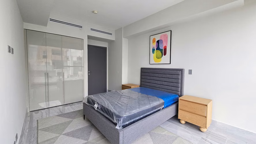 SE ALQUILA APARTAMENTO PH NUOVO ARMANI AVENIDA BALBOA CLIENTES DIRECTOS