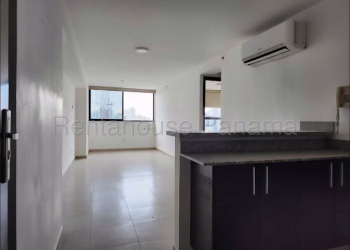 Apartamento en Carrasquilla - Venta