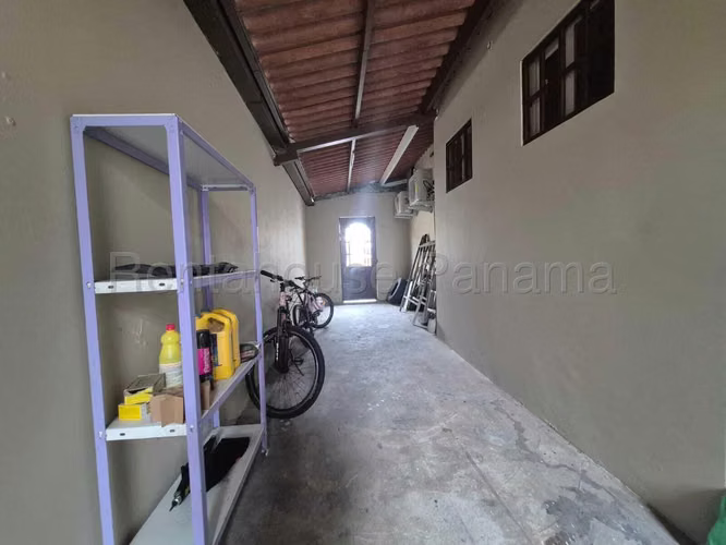 Alquiler de Casa en Villa Lucre