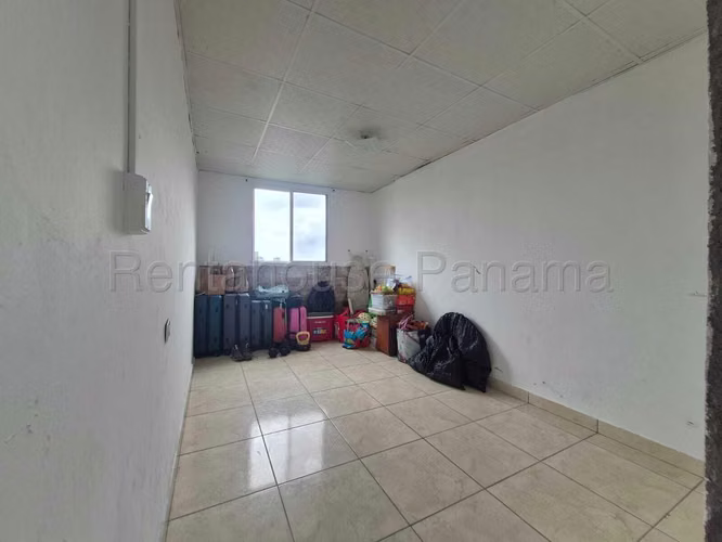 Alquiler de Casa en Villa Lucre