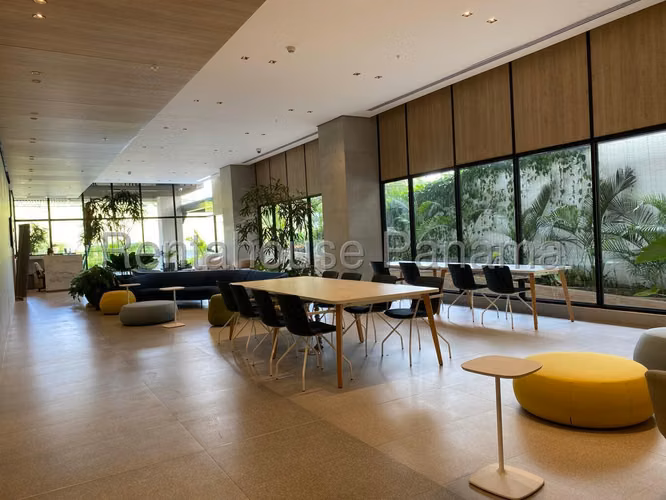 Alquiler Apartamento El Bosque - YD