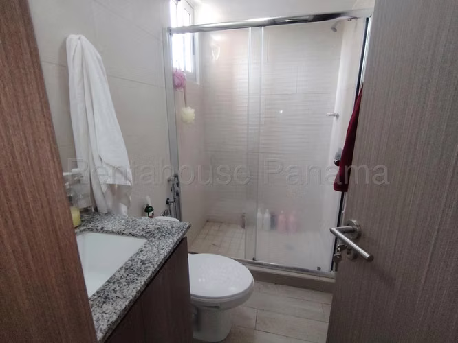 Alquiler Apartamento El Bosque - YD
