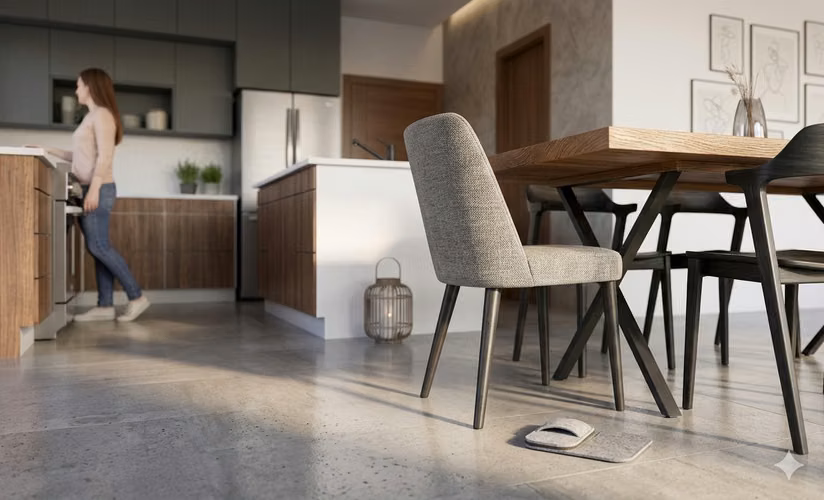 CASAS NUEVAS MODERNAS DE UN SOLO NIVEL EN COMUNIDAD CERRADA VÍA A BOQUETE