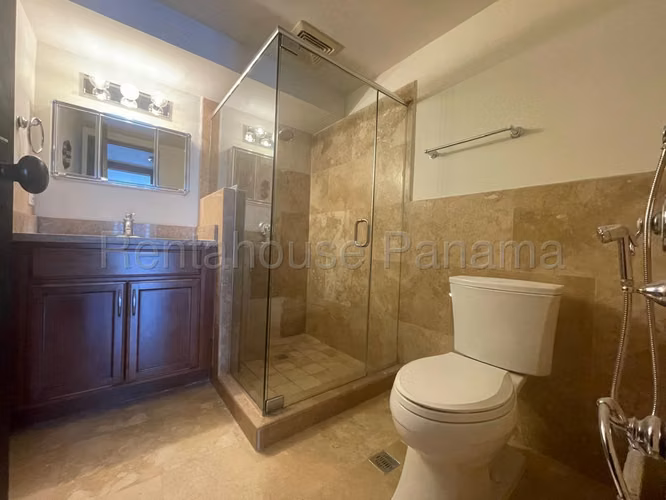 Apartamento en Casco Antiguo - Alquiler