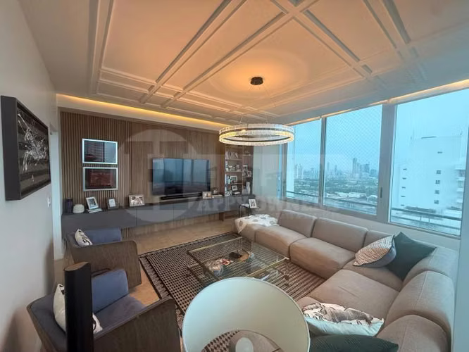 Venta de Penthouse en PH Lacosta Tower | Costa del Este. E.L