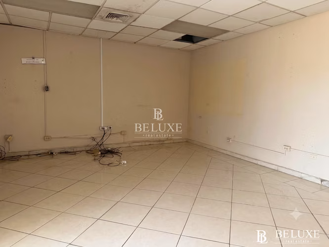 ALQUILER DE OFICINA EN PANCANAL PLAZA, ALBROOK (21)