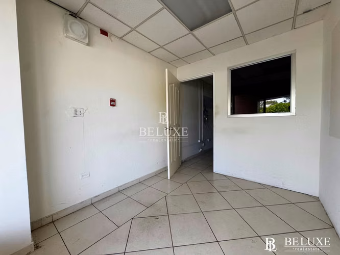 ALQUILER DE OFICINA EN PANCANAL PLAZA, ALBROOK (21)
