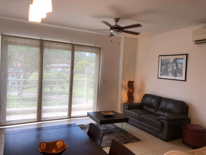 Apartamento en Venta | PH Soleo – Panamá Pacífico