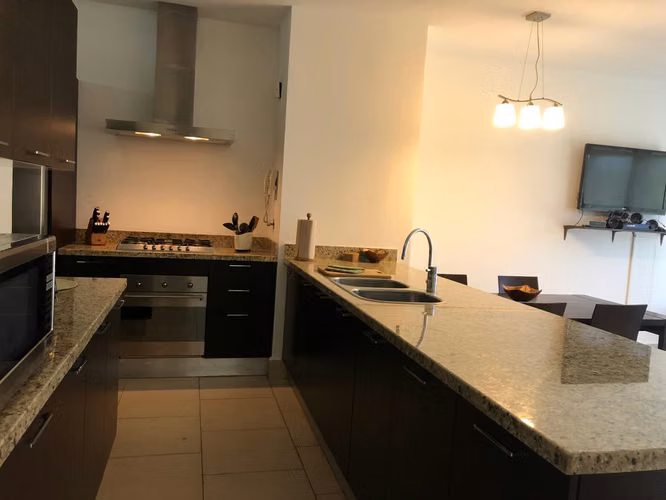 Apartamento en Venta | PH Soleo – Panamá Pacífico
