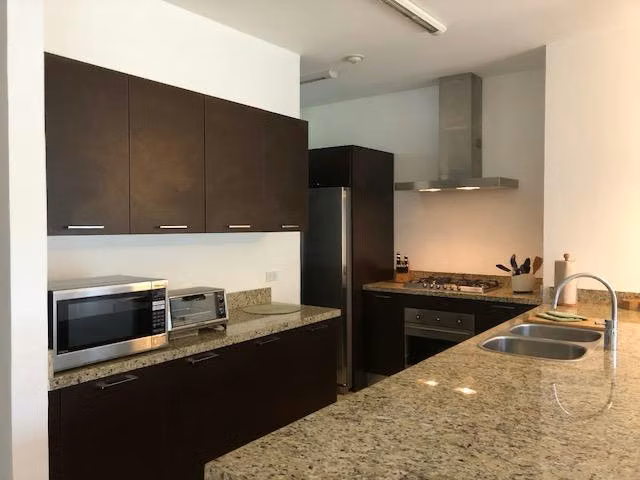 Apartamento en Venta | PH Soleo – Panamá Pacífico