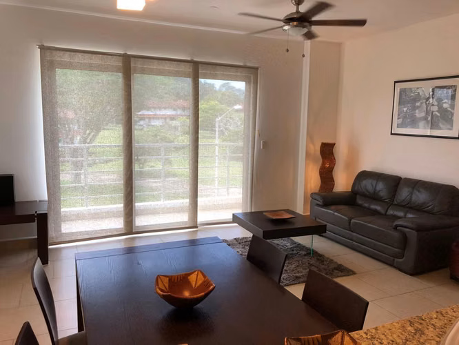 Apartamento en Venta | PH Soleo – Panamá Pacífico