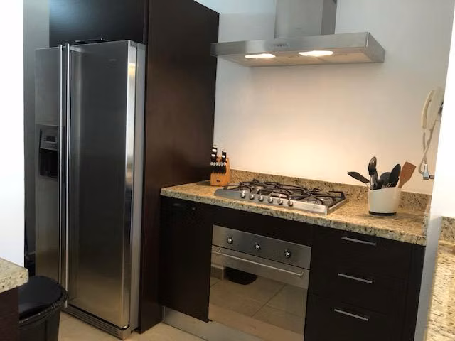 Apartamento en Venta | PH Soleo – Panamá Pacífico