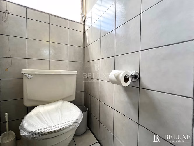 VENTA DE OFICINA AMOBLADA EN PH ADVANCED, OBARRIO (8)