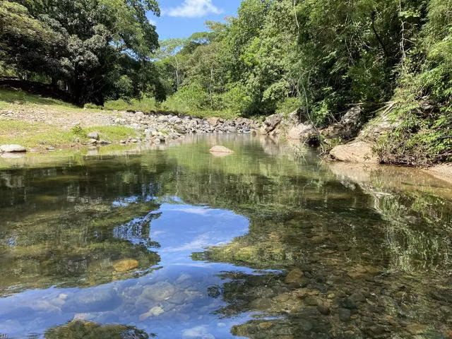 Terreno en Venta en Hacienda El Encanto Paso Blanco CIG27669