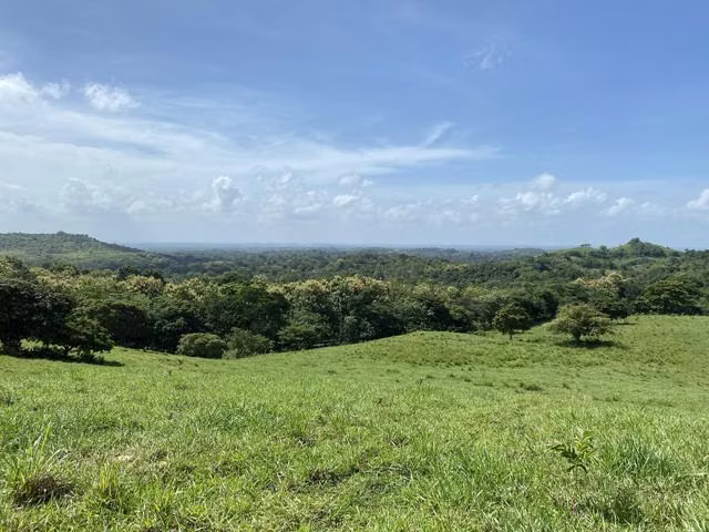Terreno en Venta en Hacienda El Encanto Paso Blanco CIG27669