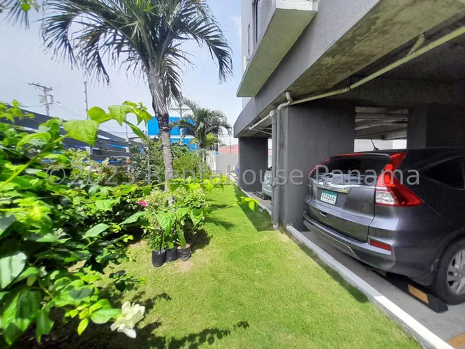 Apartamento en venta en PH Ibiza Rio Abajo