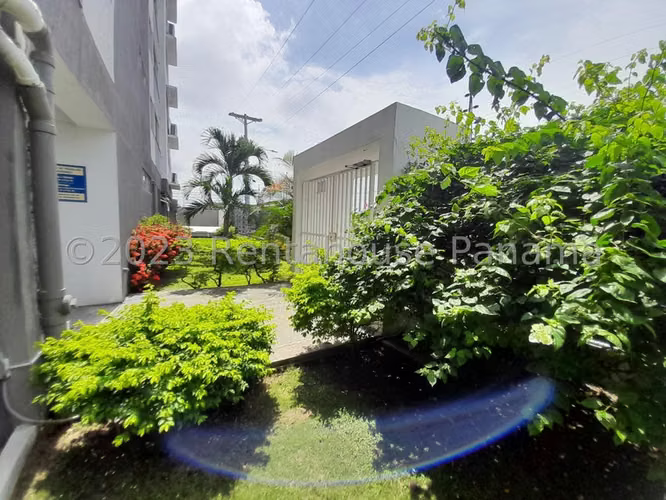 Apartamento en venta en PH Ibiza Rio Abajo
